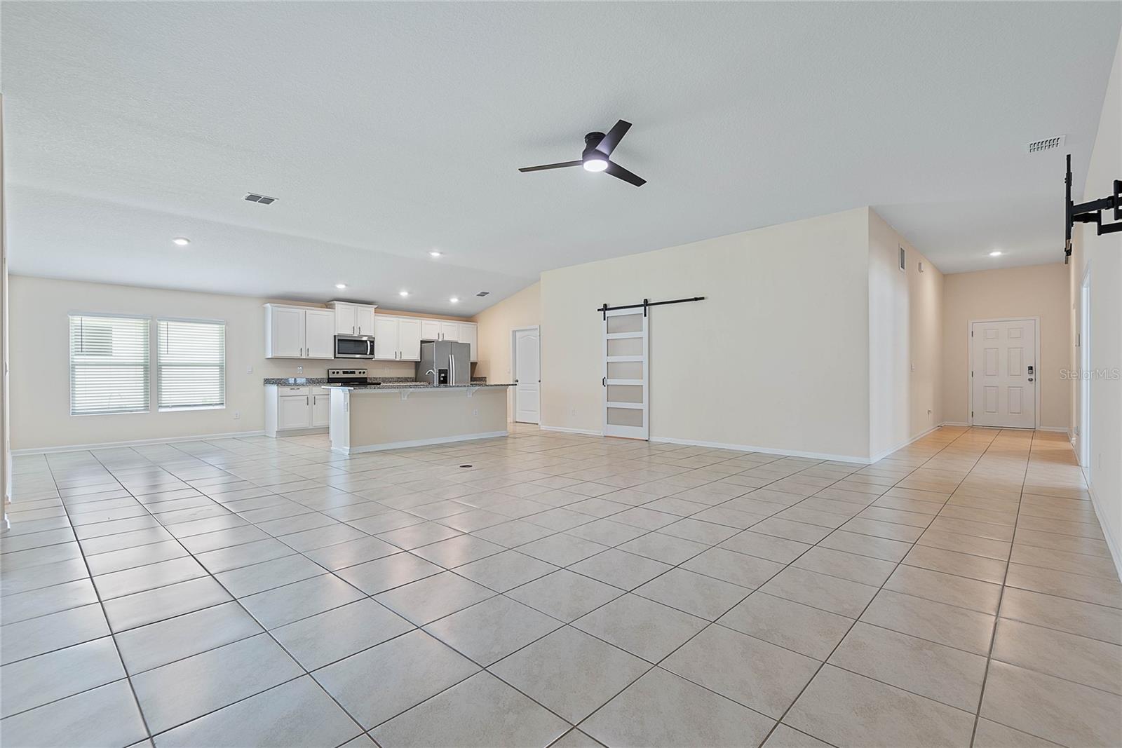 25 RED TOP LN, PALM COAST, FL, 32164