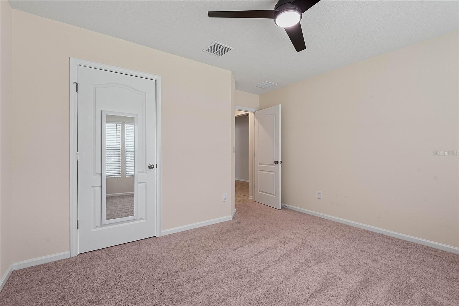 25 RED TOP LN, PALM COAST, FL, 32164