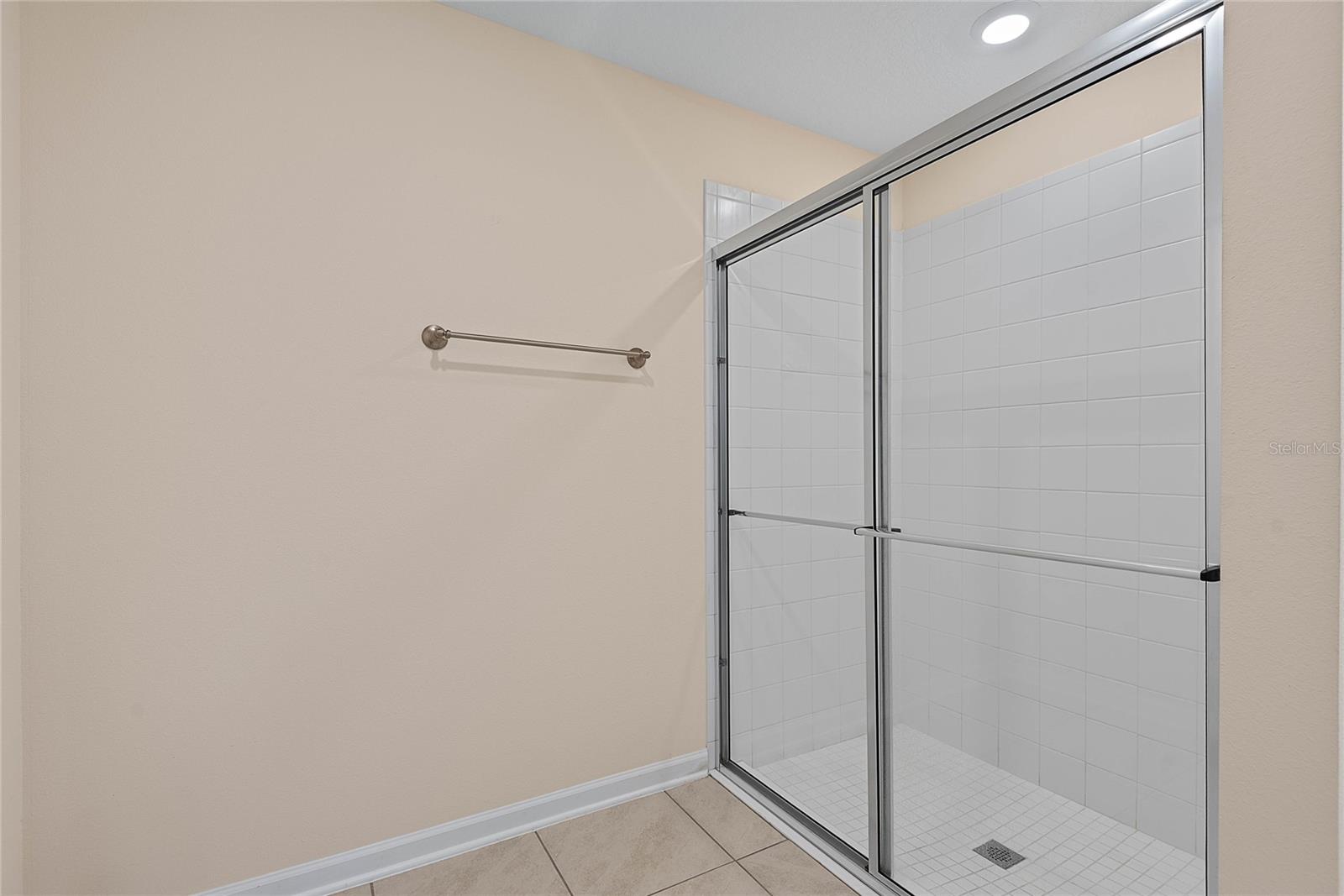 25 RED TOP LN, PALM COAST, FL, 32164