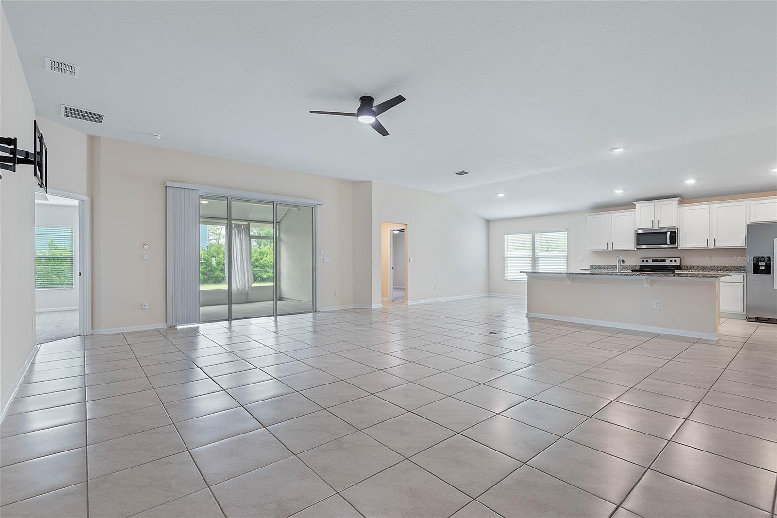 25 RED TOP LN, PALM COAST, FL, 32164