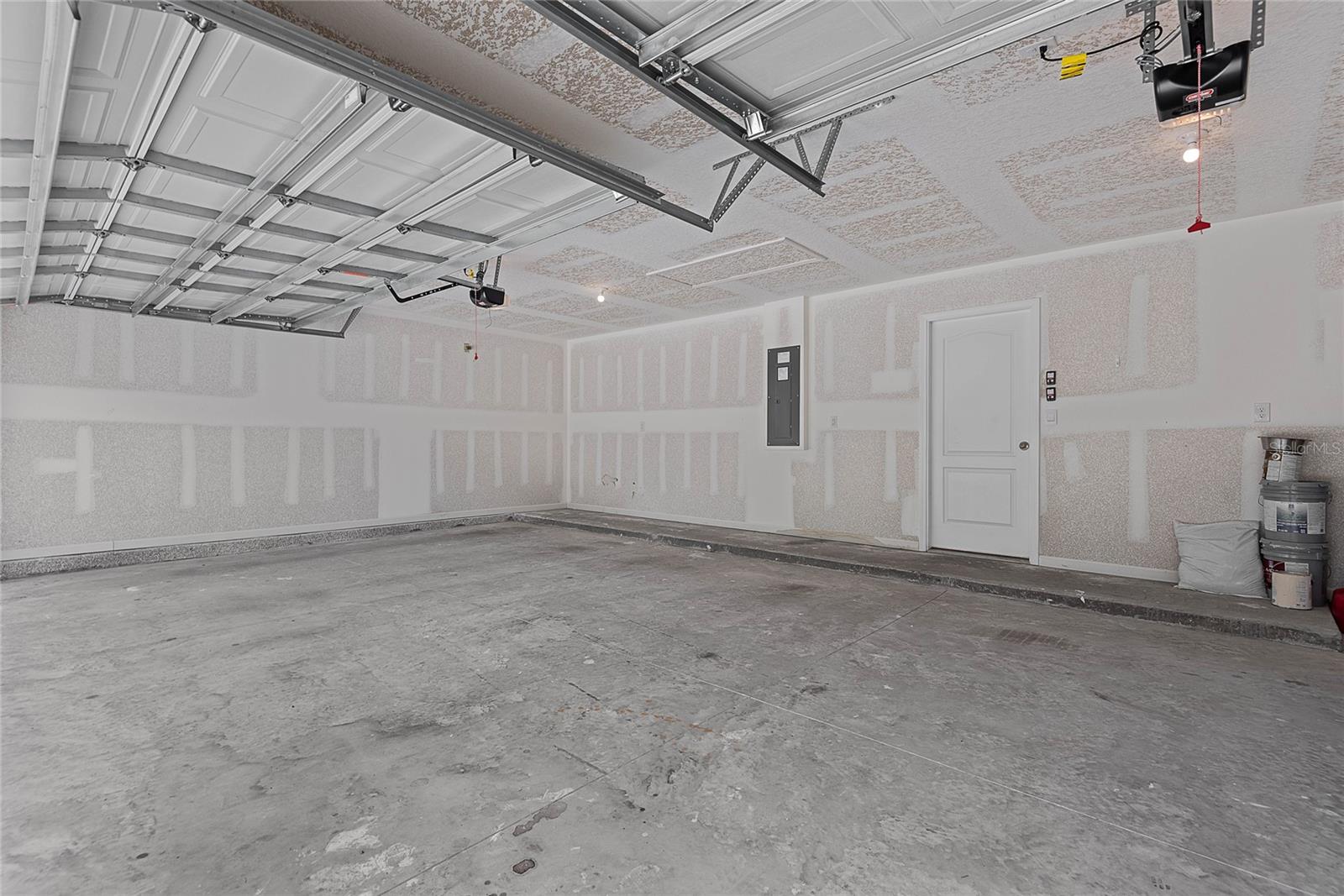 25 RED TOP LN, PALM COAST, FL, 32164