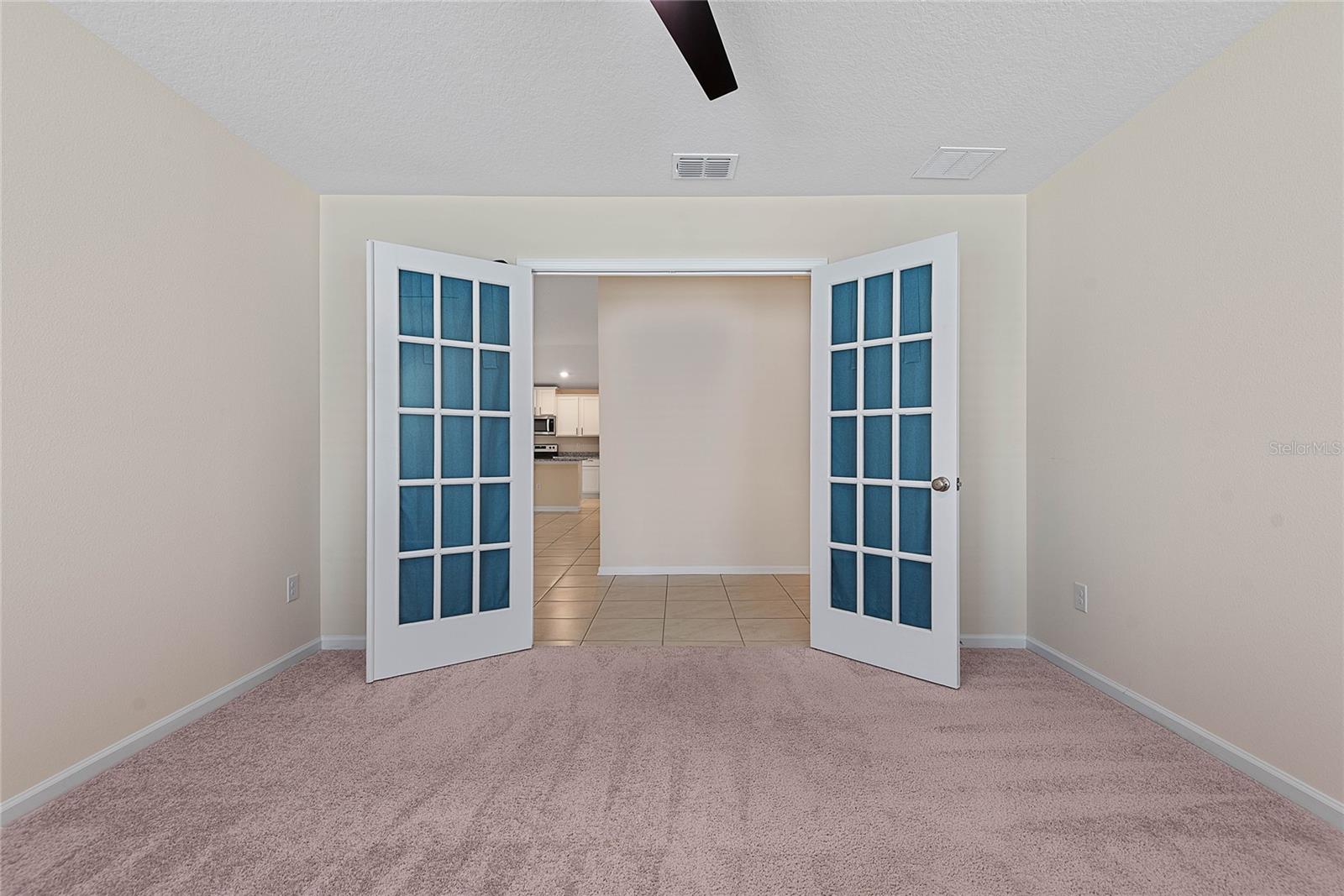 25 RED TOP LN, PALM COAST, FL, 32164