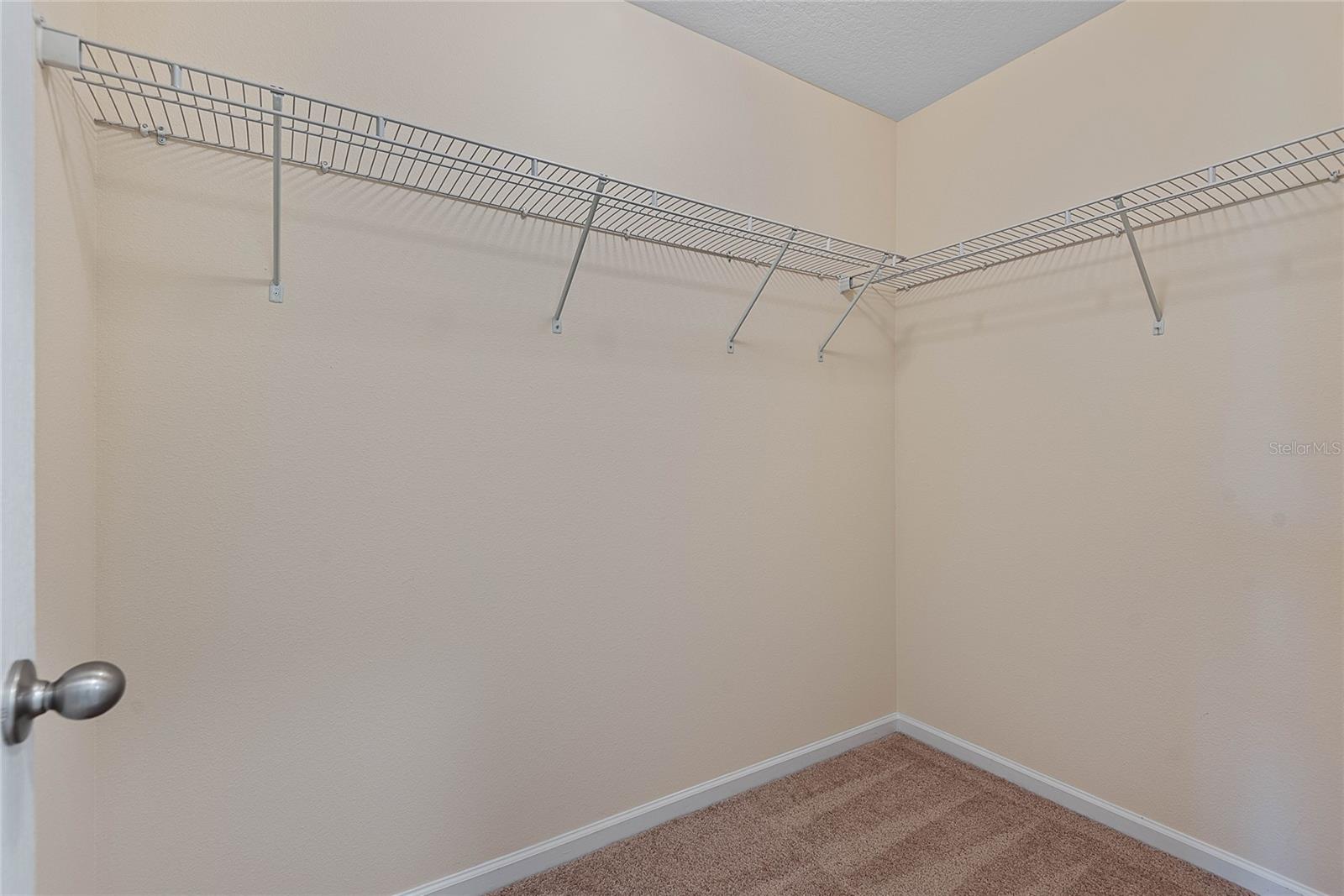 25 RED TOP LN, PALM COAST, FL, 32164