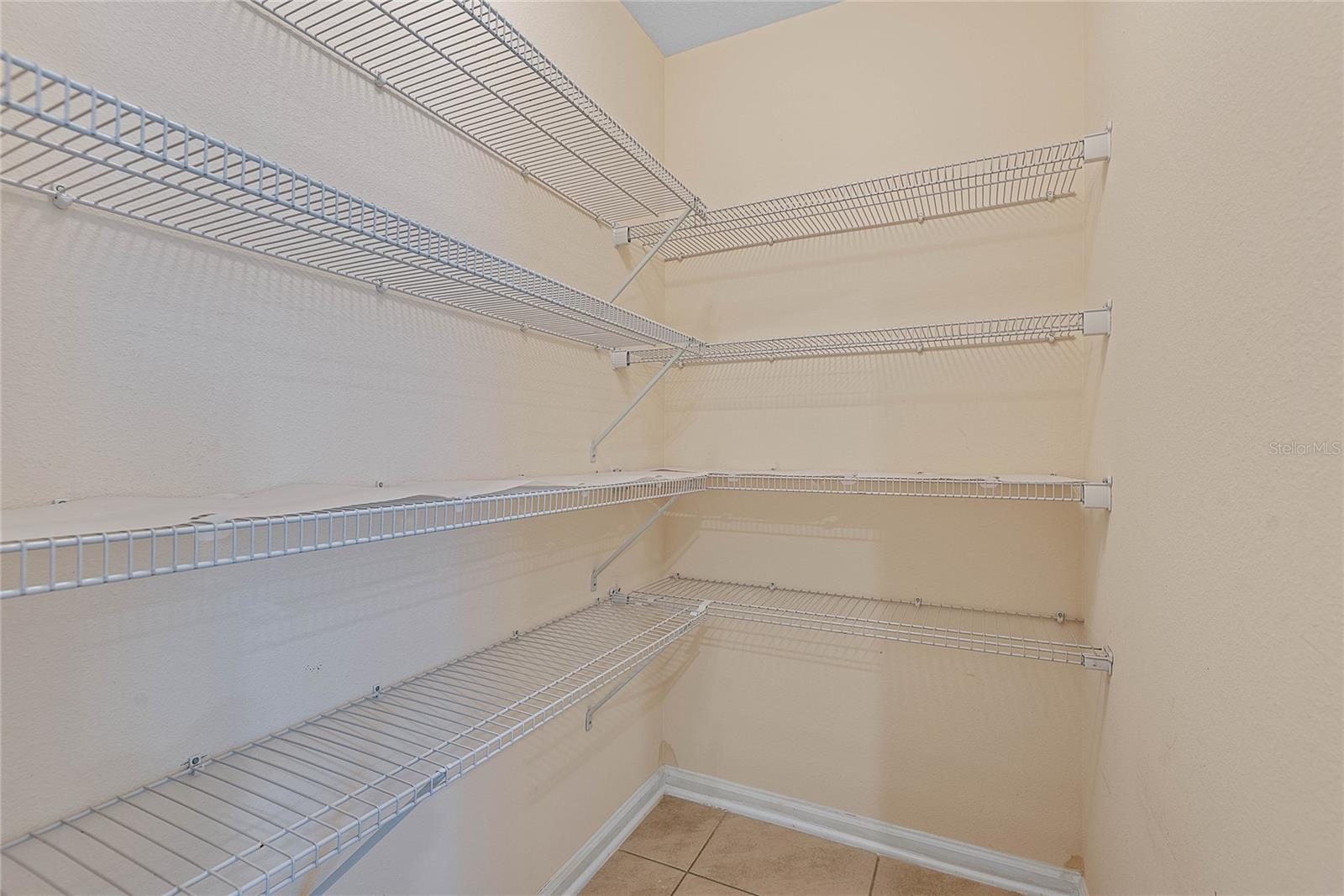 25 RED TOP LN, PALM COAST, FL, 32164