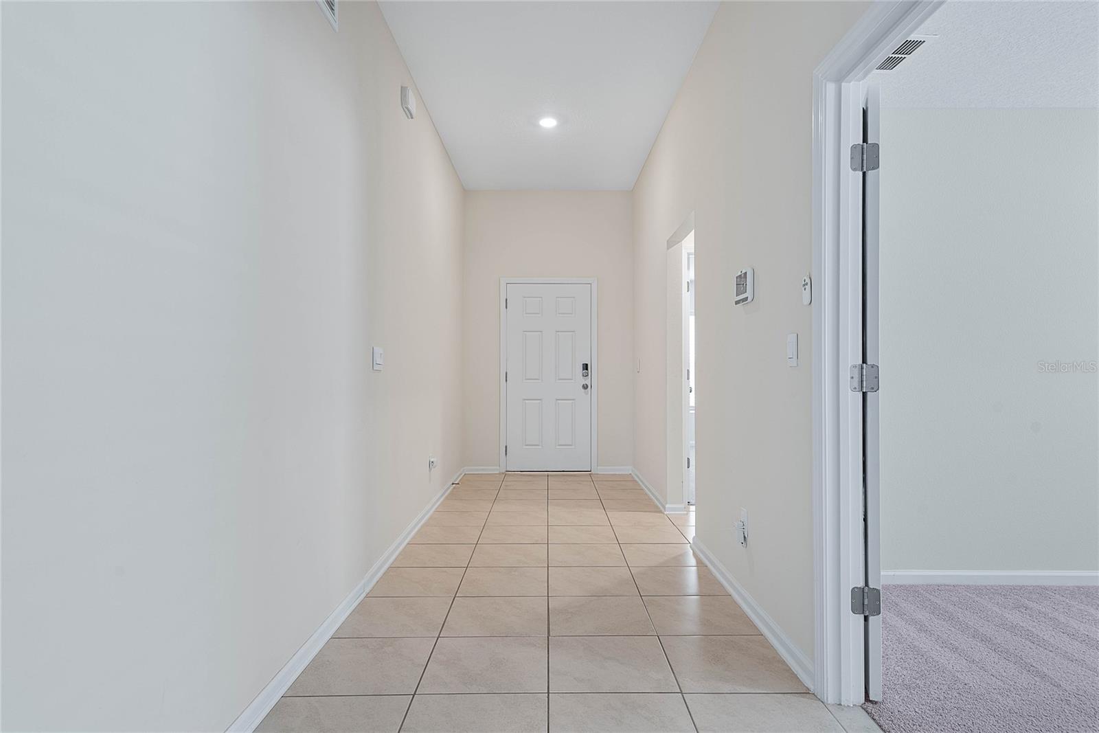 25 RED TOP LN, PALM COAST, FL, 32164