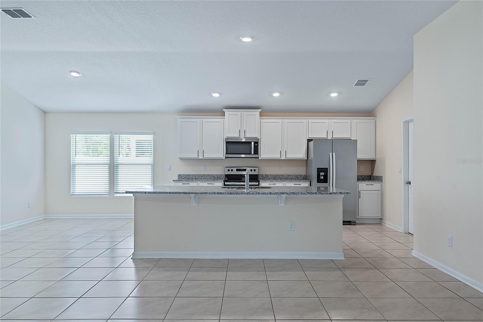 25 RED TOP LN, PALM COAST, FL, 32164