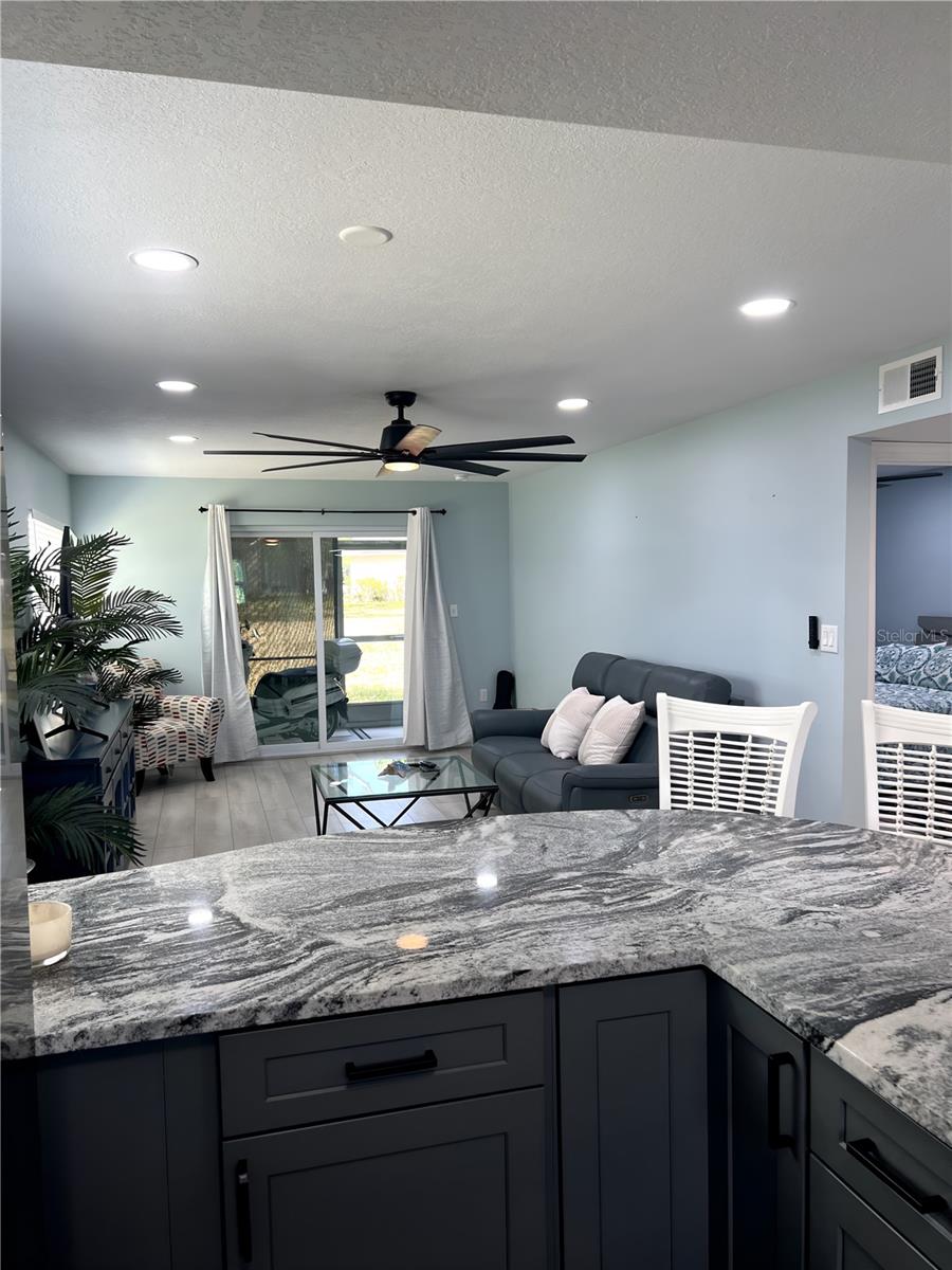 4511 3RD STREET CIR W #289, BRADENTON, FL, 34207