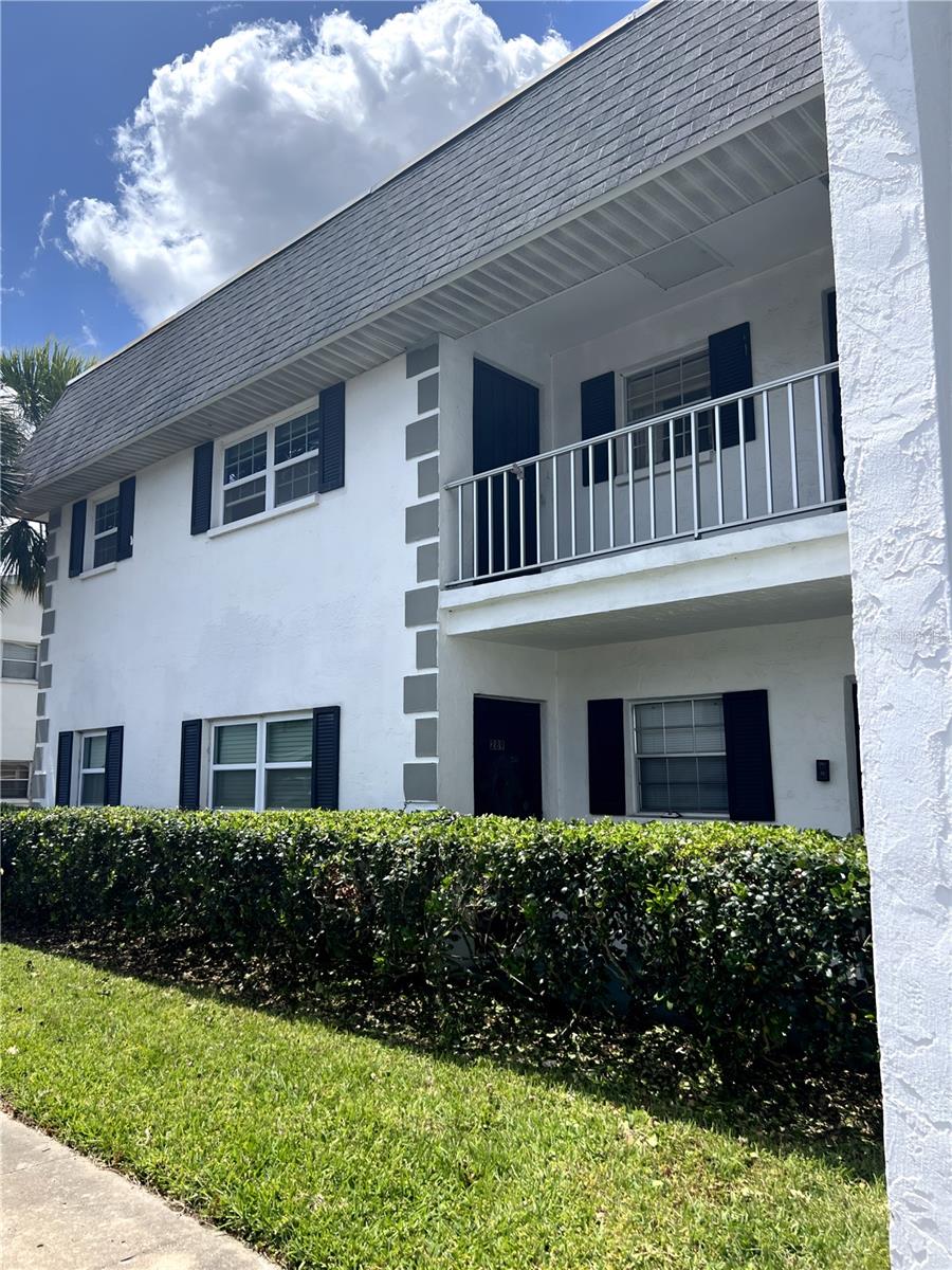 4511 3RD STREET CIR W #289, BRADENTON, FL, 34207