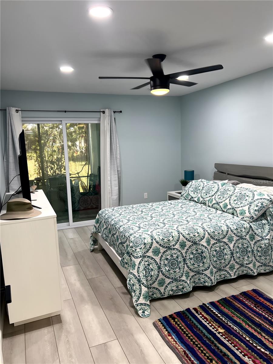 4511 3RD STREET CIR W #289, BRADENTON, FL, 34207