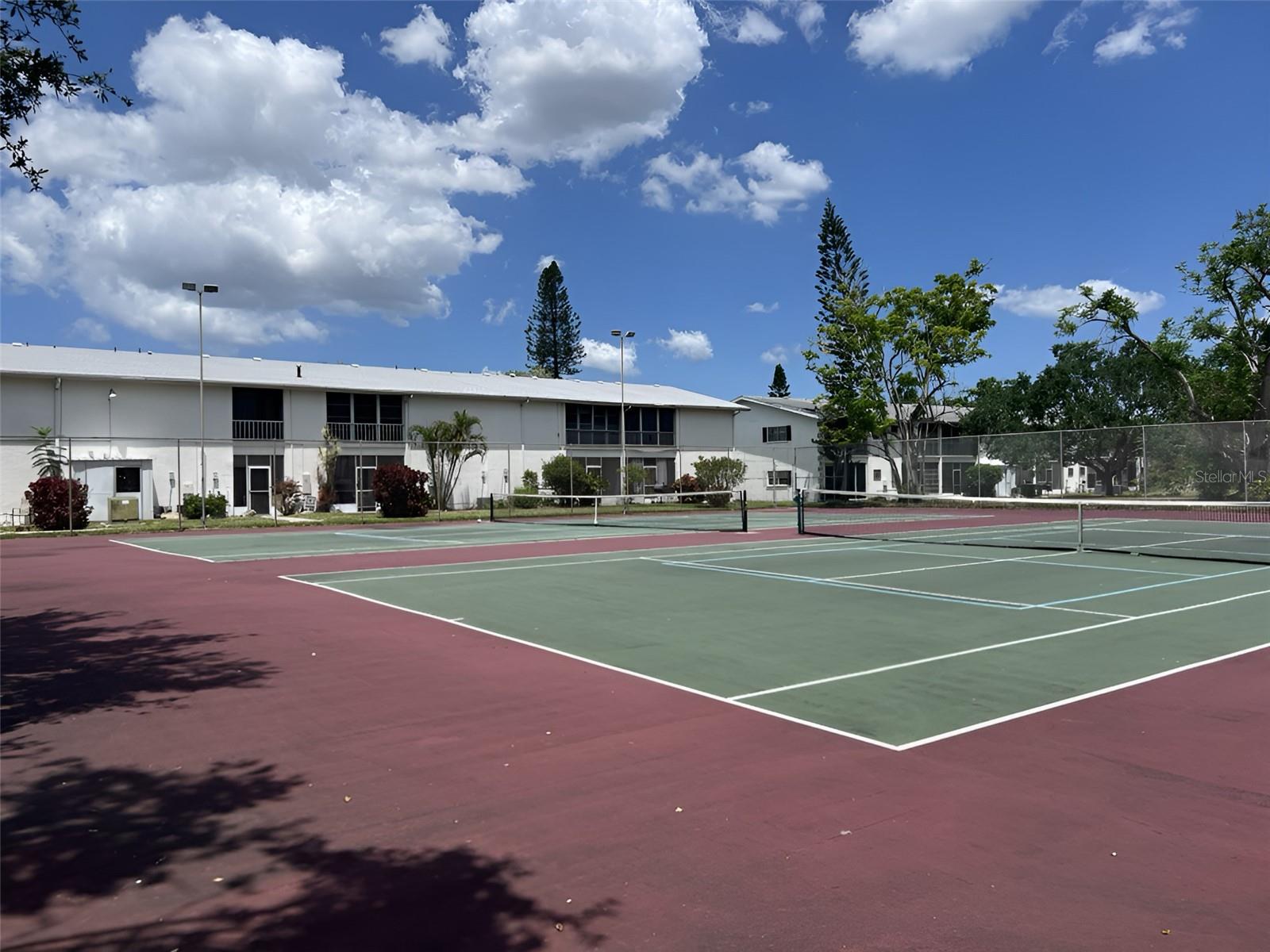 4511 3RD STREET CIR W #289, BRADENTON, FL, 34207