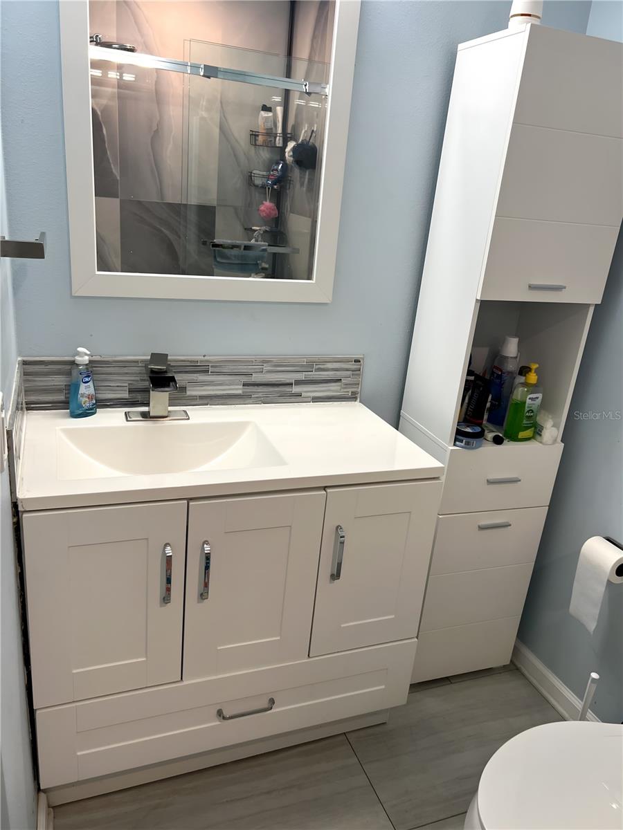 4511 3RD STREET CIR W #289, BRADENTON, FL, 34207