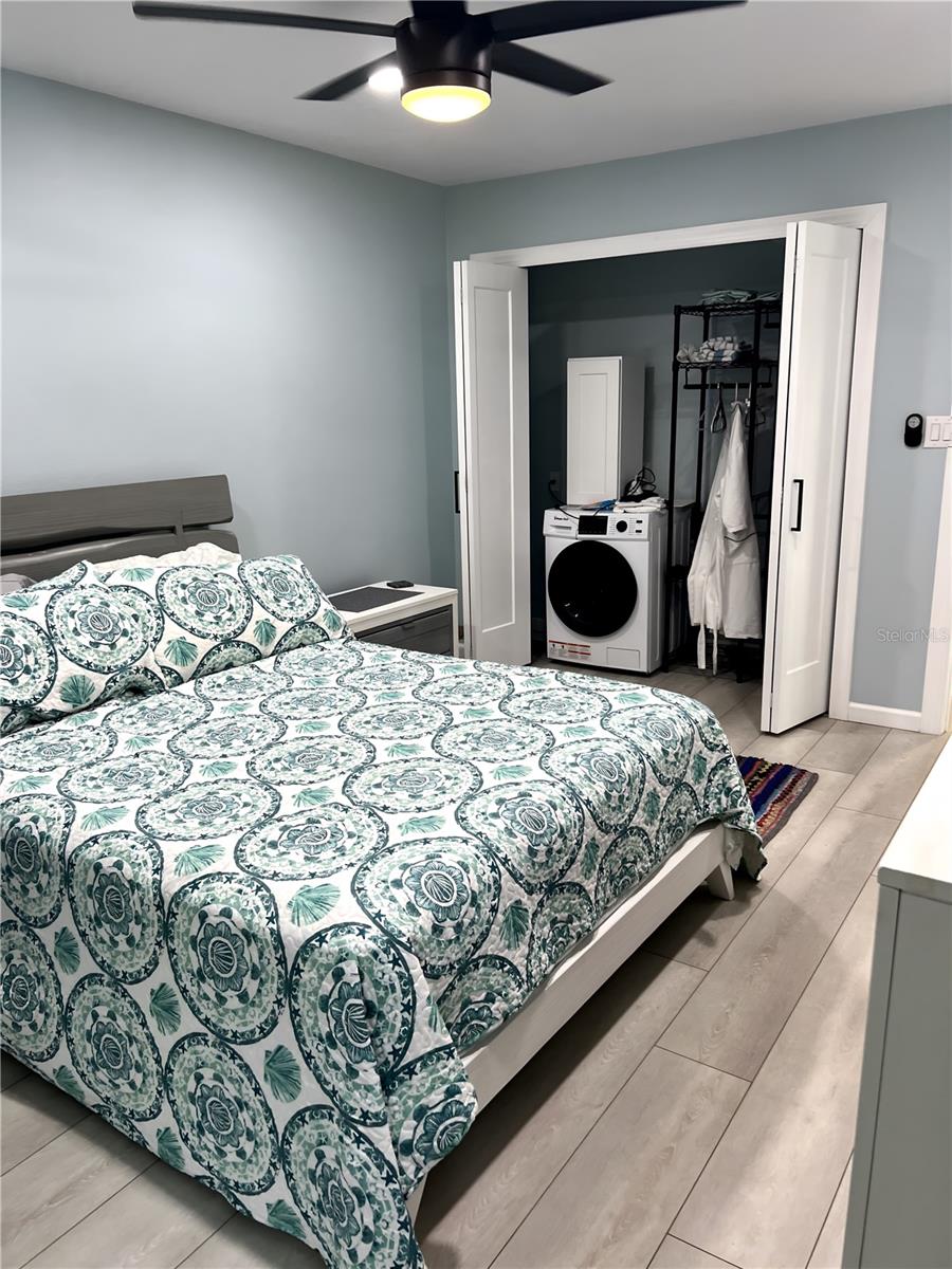 4511 3RD STREET CIR W #289, BRADENTON, FL, 34207