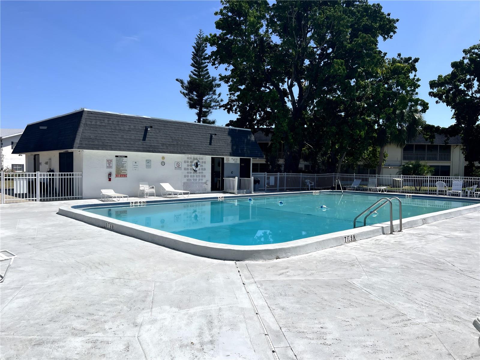 4511 3RD STREET CIR W #289, BRADENTON, FL, 34207