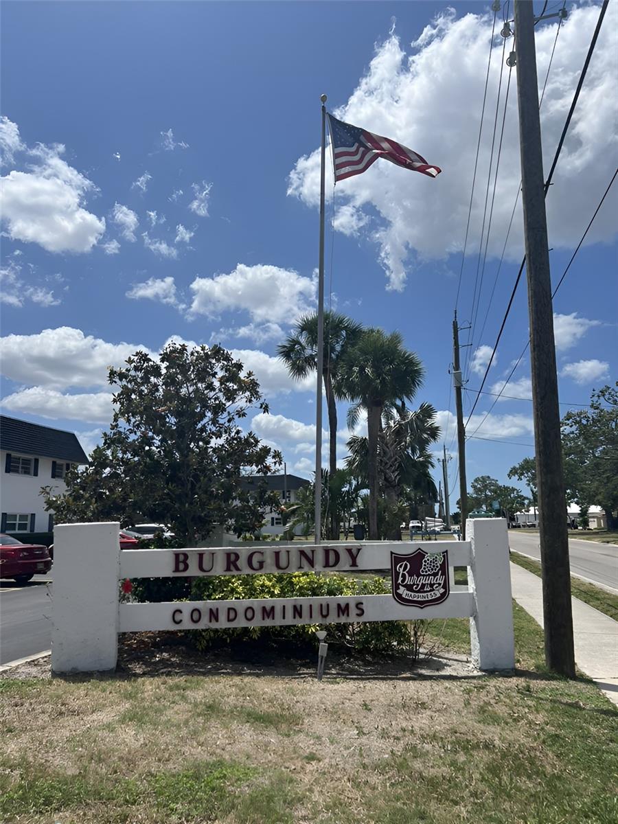 4511 3RD STREET CIR W #289, BRADENTON, FL, 34207