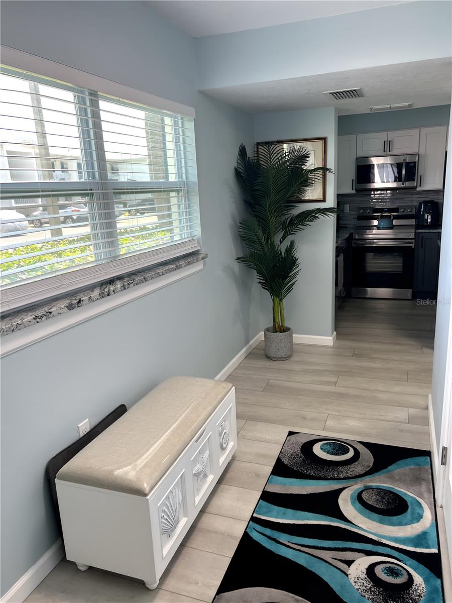 4511 3RD STREET CIR W #289, BRADENTON, FL, 34207