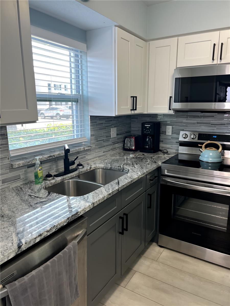 4511 3RD STREET CIR W #289, BRADENTON, FL, 34207