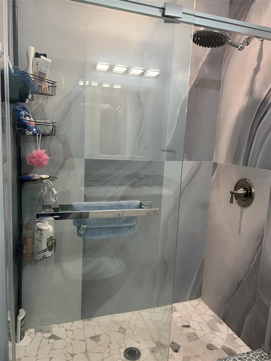 4511 3RD STREET CIR W #289, BRADENTON, FL, 34207