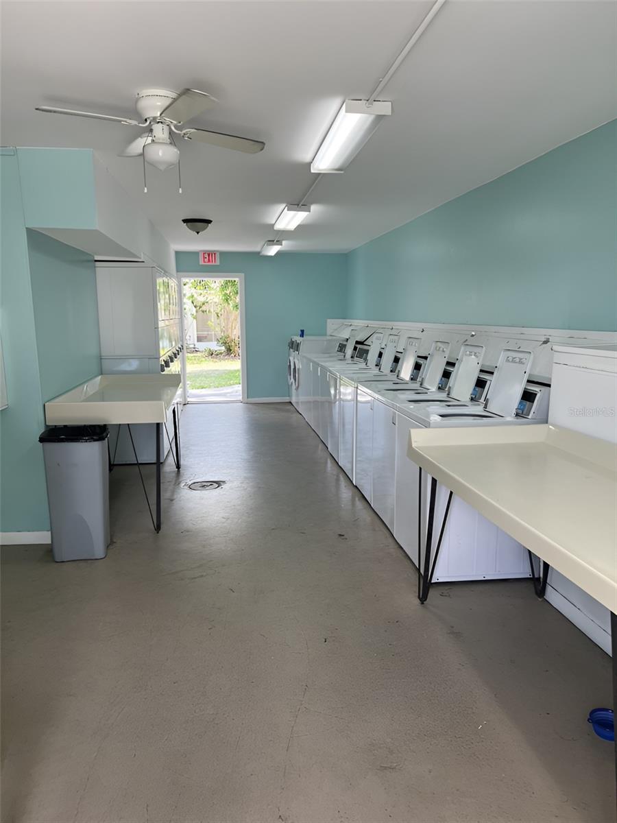 4511 3RD STREET CIR W #289, BRADENTON, FL, 34207