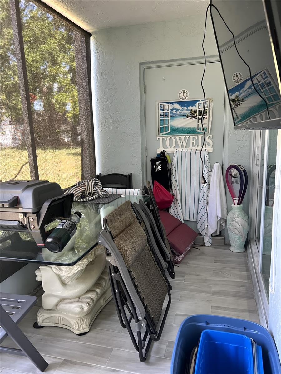 4511 3RD STREET CIR W #289, BRADENTON, FL, 34207