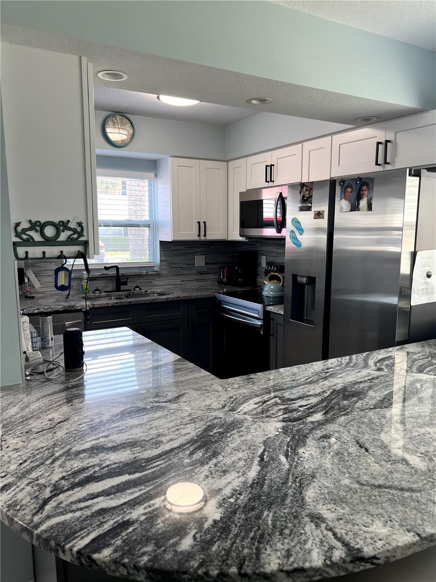 4511 3RD STREET CIR W #289, BRADENTON, FL, 34207