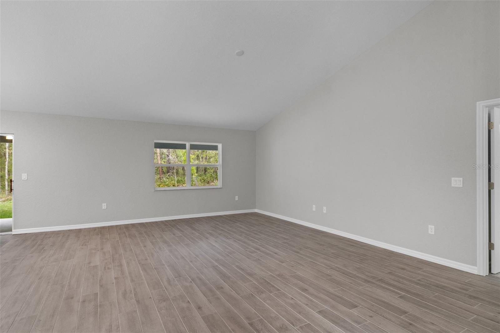 13 CYCLAMEN CT E, HOMOSASSA, FL, 34446