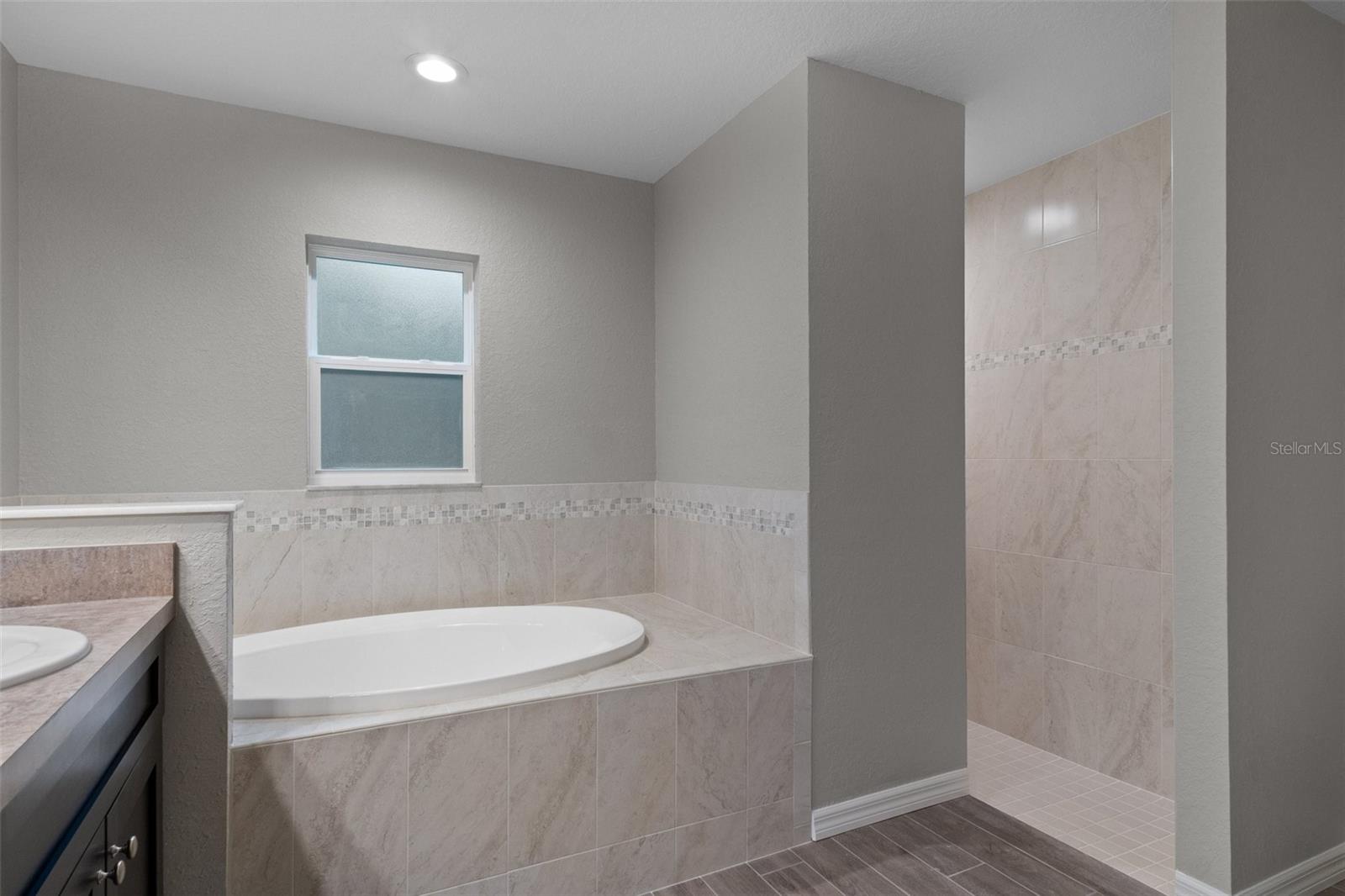 13 CYCLAMEN CT E, HOMOSASSA, FL, 34446