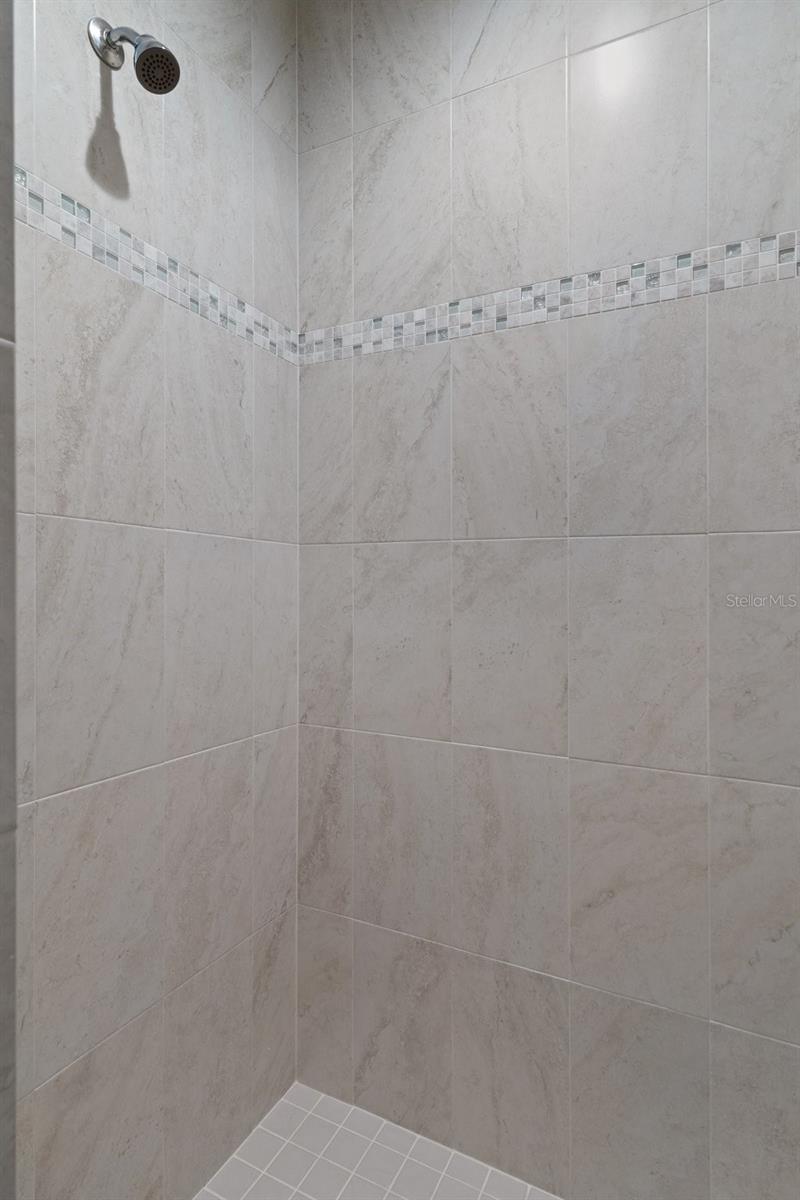 13 CYCLAMEN CT E, HOMOSASSA, FL, 34446