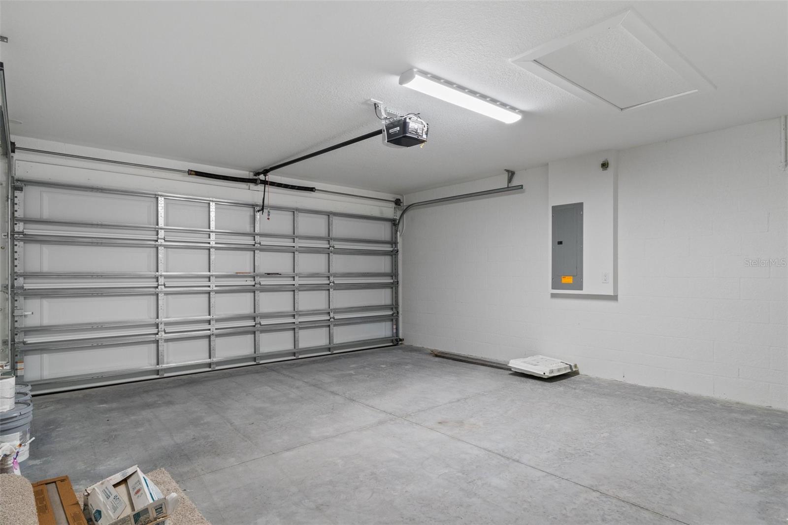 13 CYCLAMEN CT E, HOMOSASSA, FL, 34446