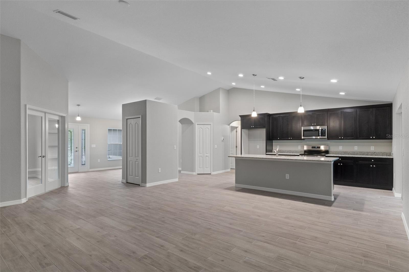 13 CYCLAMEN CT E, HOMOSASSA, FL, 34446