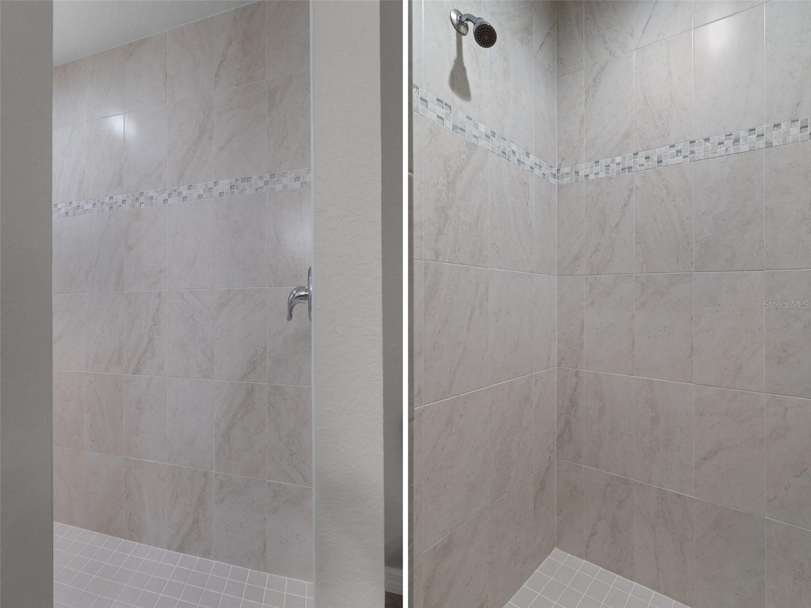 13 CYCLAMEN CT E, HOMOSASSA, FL, 34446