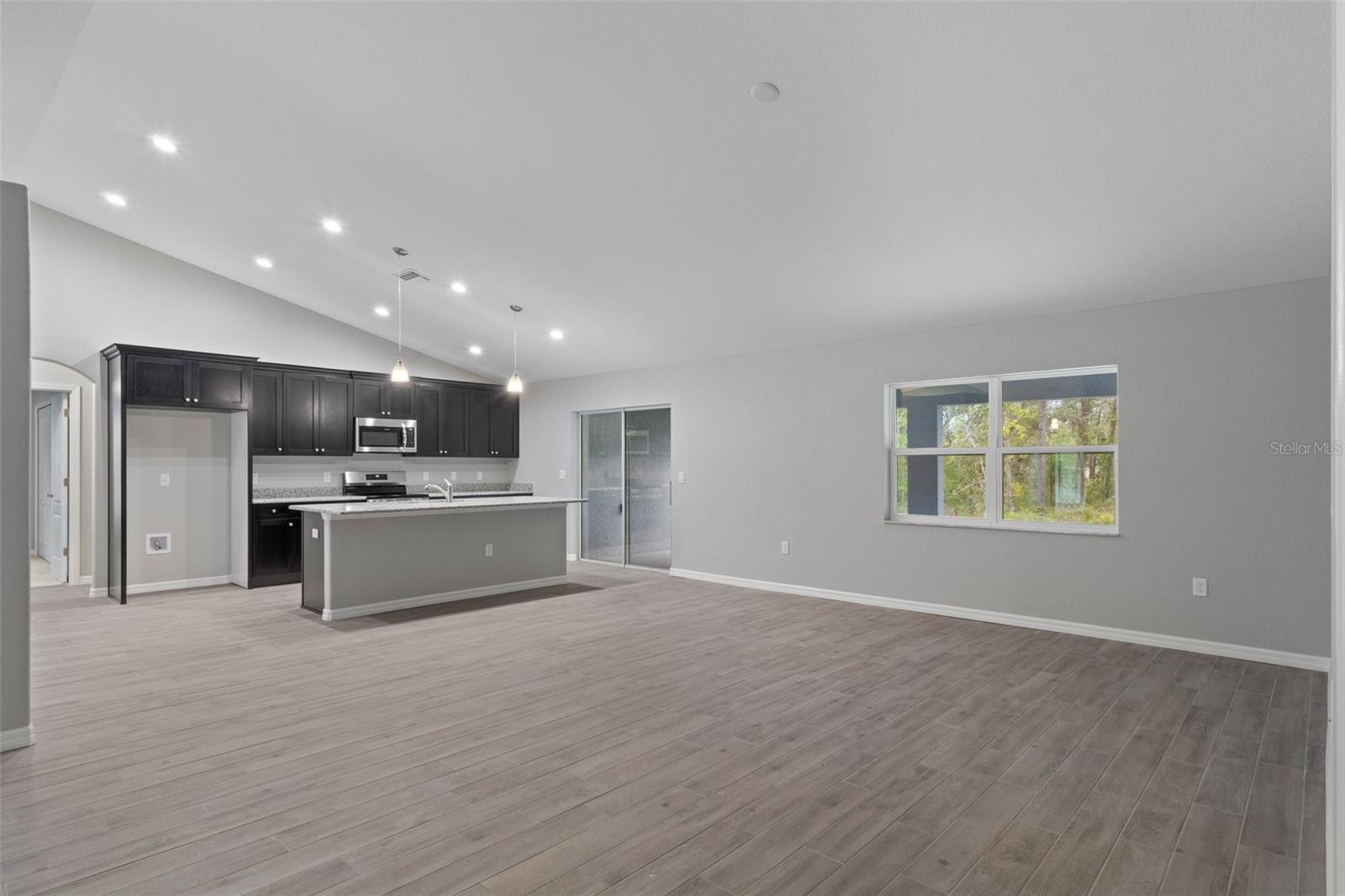 13 CYCLAMEN CT E, HOMOSASSA, FL, 34446