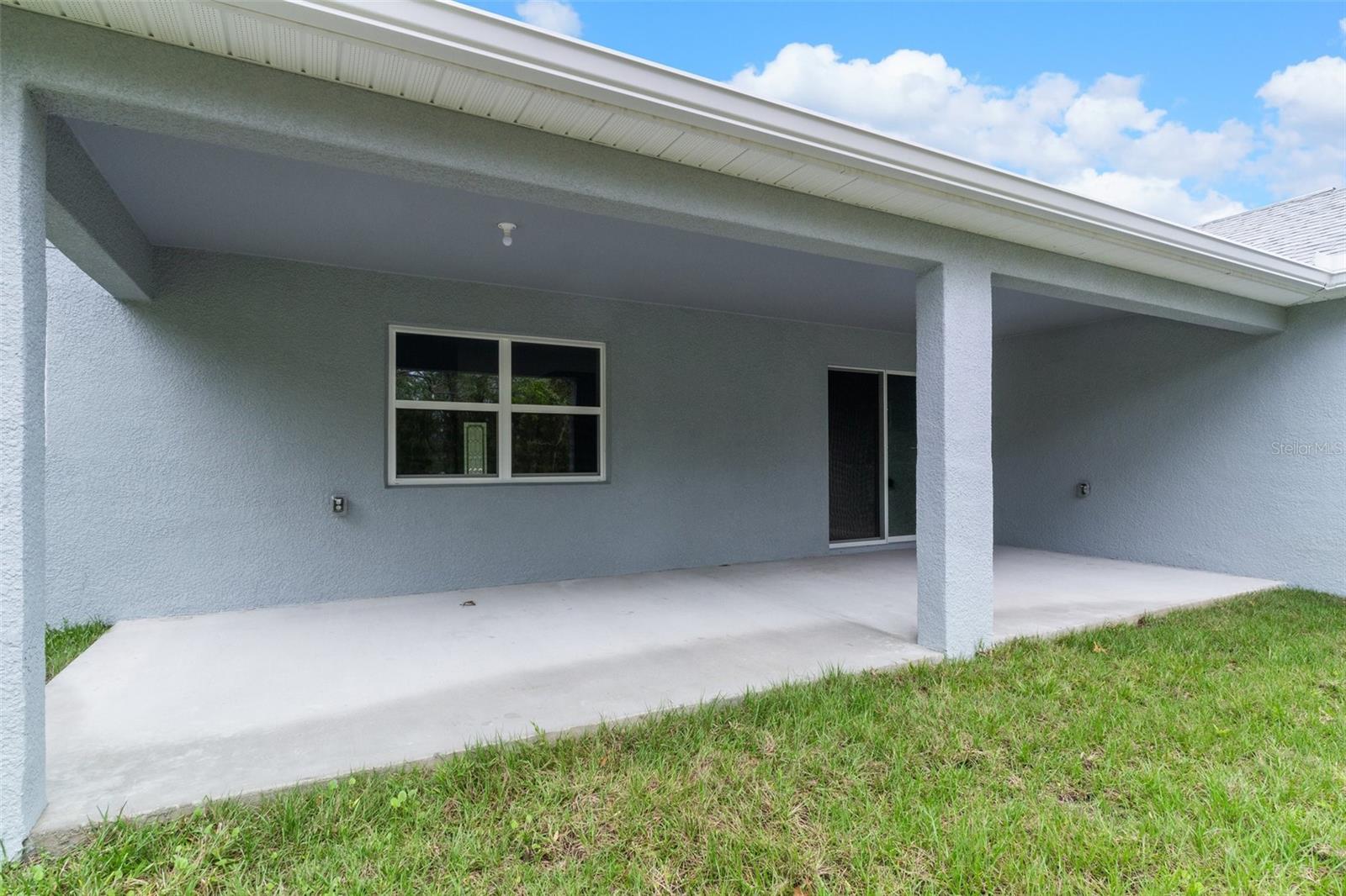 13 CYCLAMEN CT E, HOMOSASSA, FL, 34446