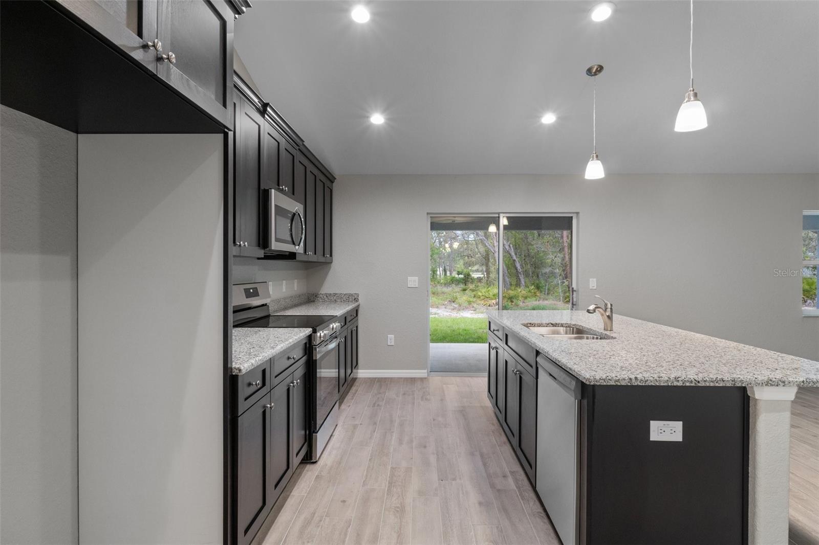 13 CYCLAMEN CT E, HOMOSASSA, FL, 34446