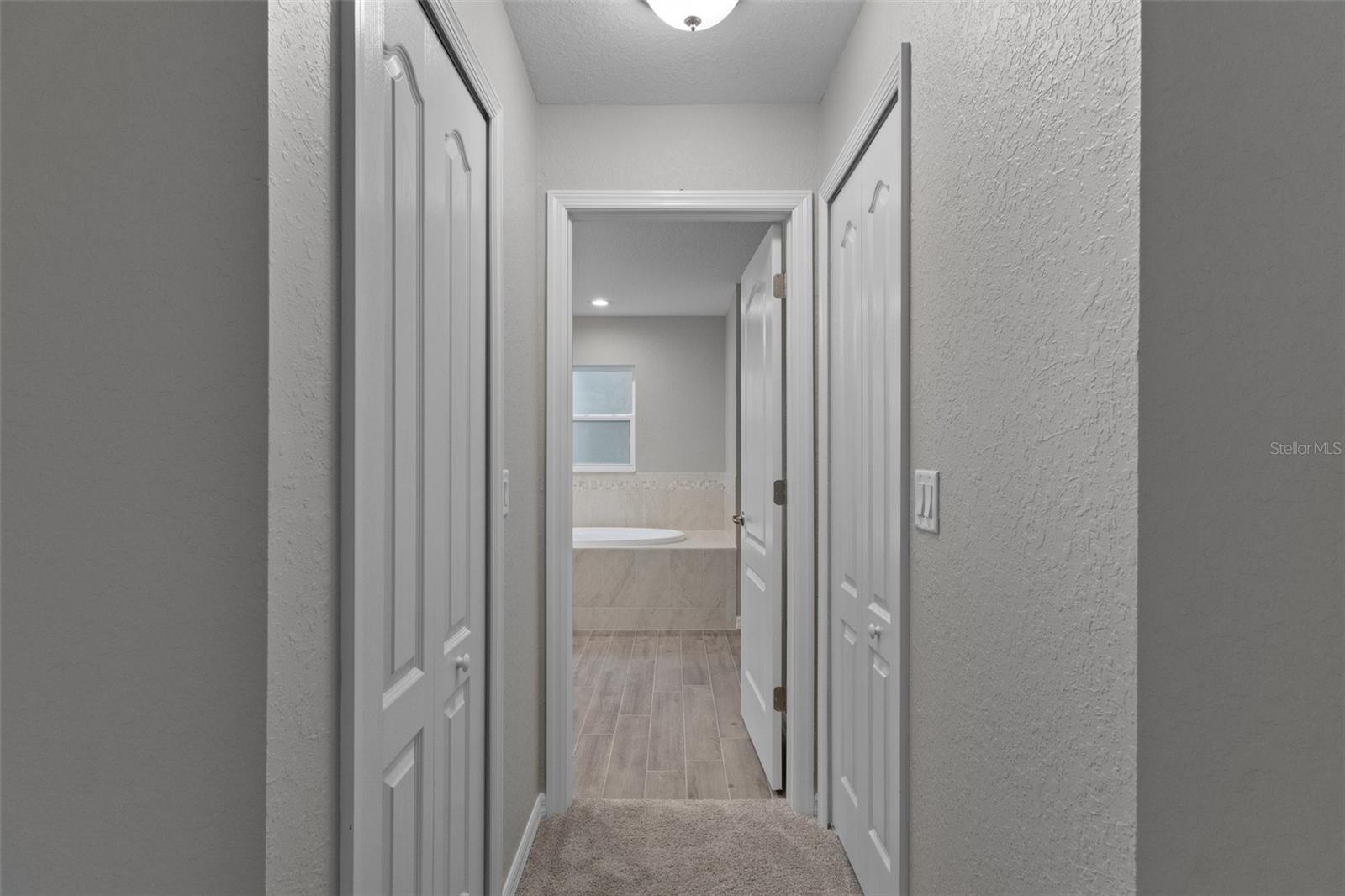 13 CYCLAMEN CT E, HOMOSASSA, FL, 34446