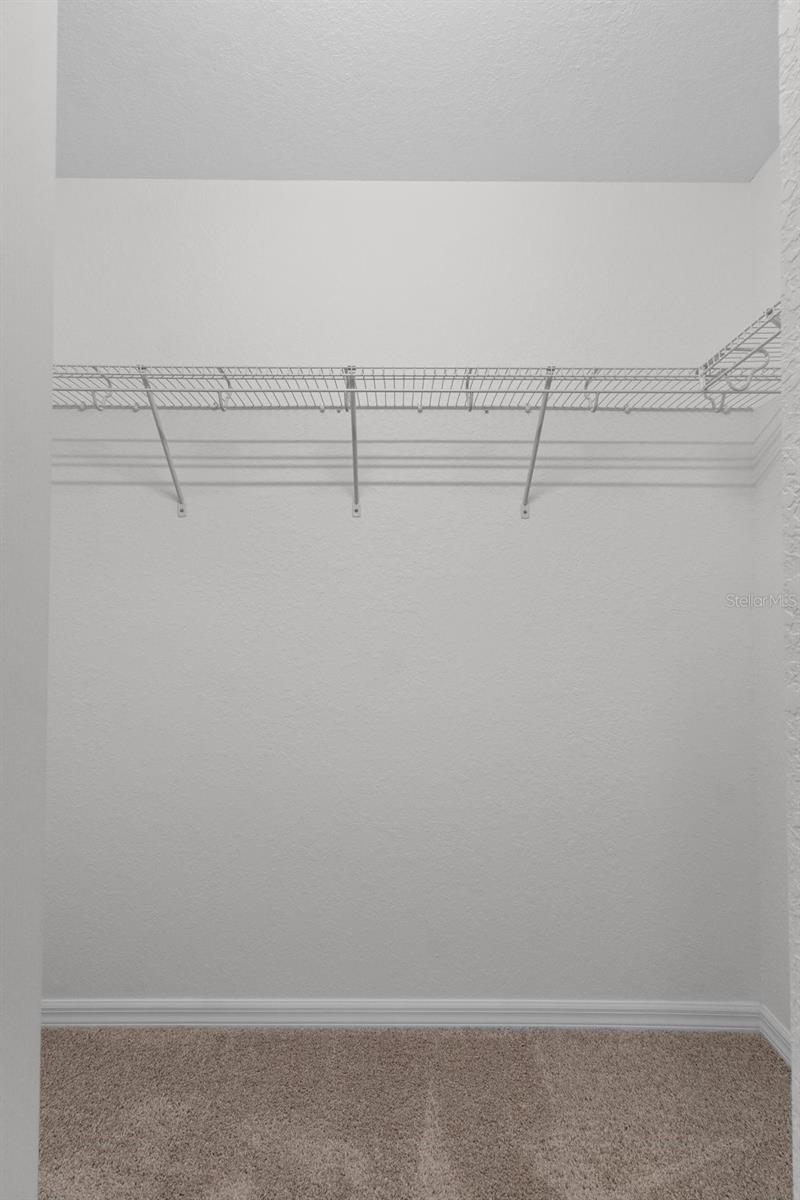 13 CYCLAMEN CT E, HOMOSASSA, FL, 34446