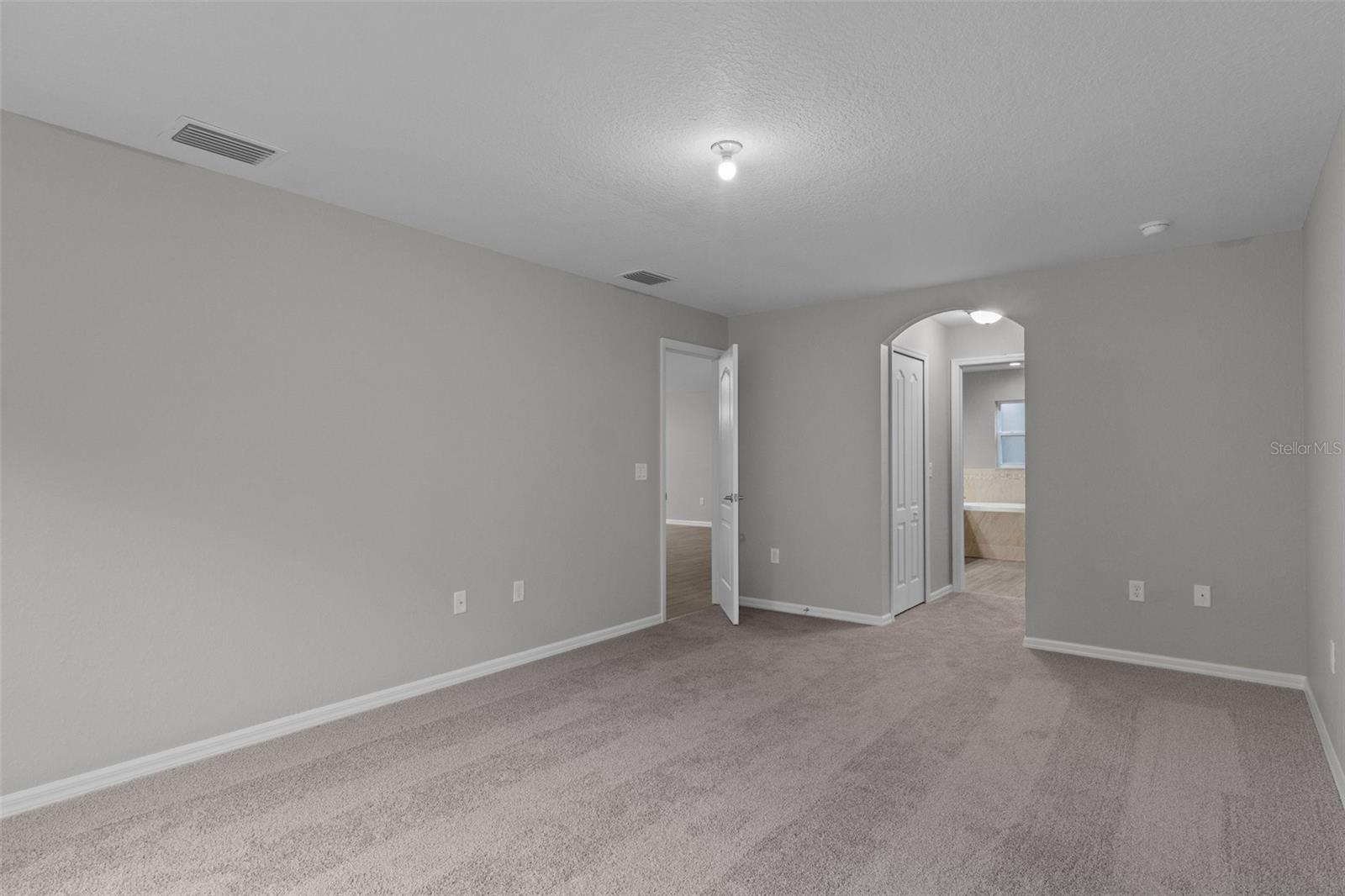 13 CYCLAMEN CT E, HOMOSASSA, FL, 34446