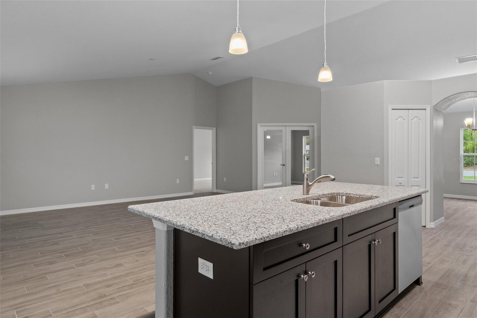 13 CYCLAMEN CT E, HOMOSASSA, FL, 34446