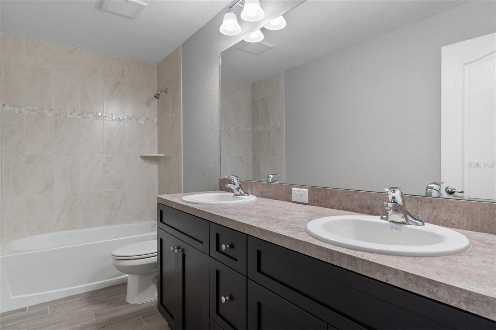 13 CYCLAMEN CT E, HOMOSASSA, FL, 34446