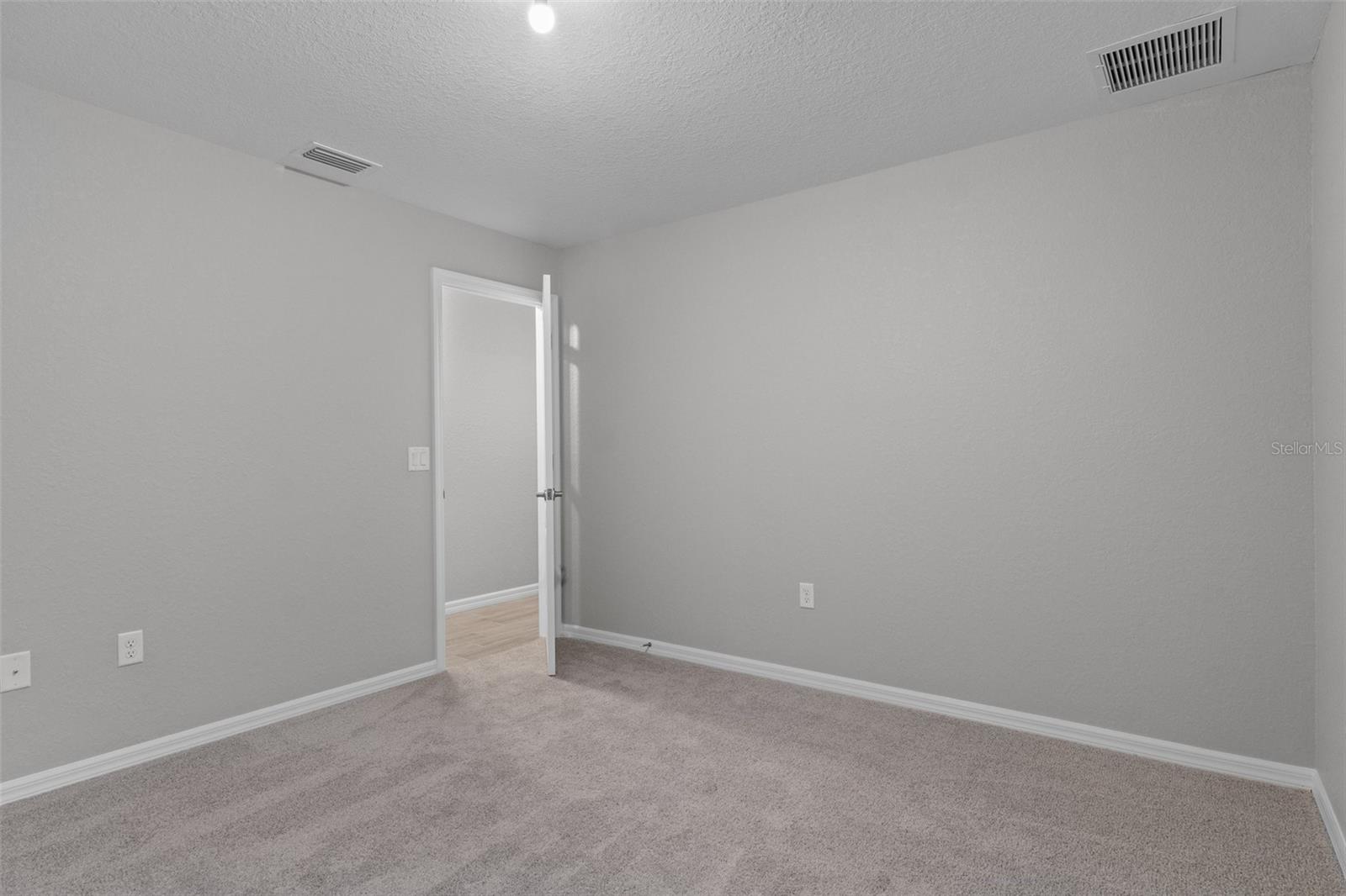 13 CYCLAMEN CT E, HOMOSASSA, FL, 34446