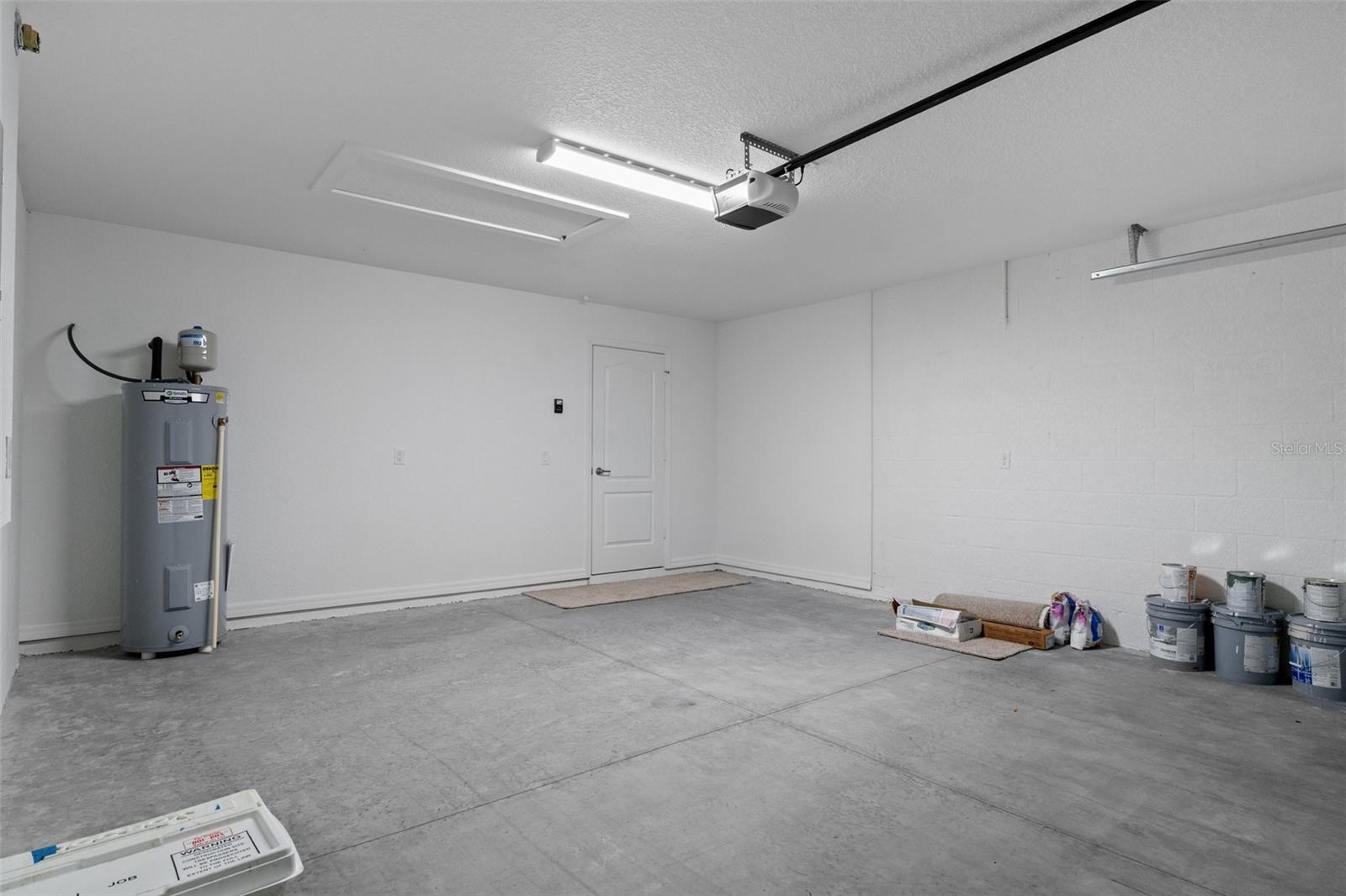 13 CYCLAMEN CT E, HOMOSASSA, FL, 34446