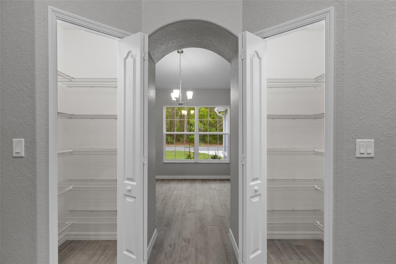 13 CYCLAMEN CT E, HOMOSASSA, FL, 34446