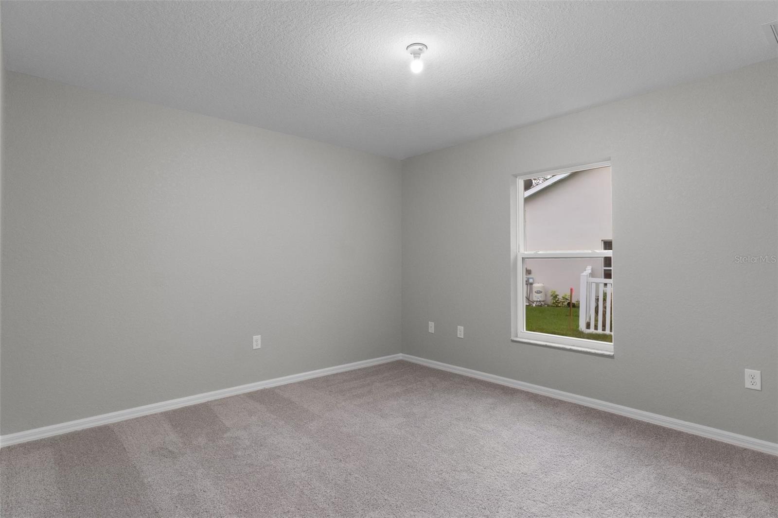 13 CYCLAMEN CT E, HOMOSASSA, FL, 34446