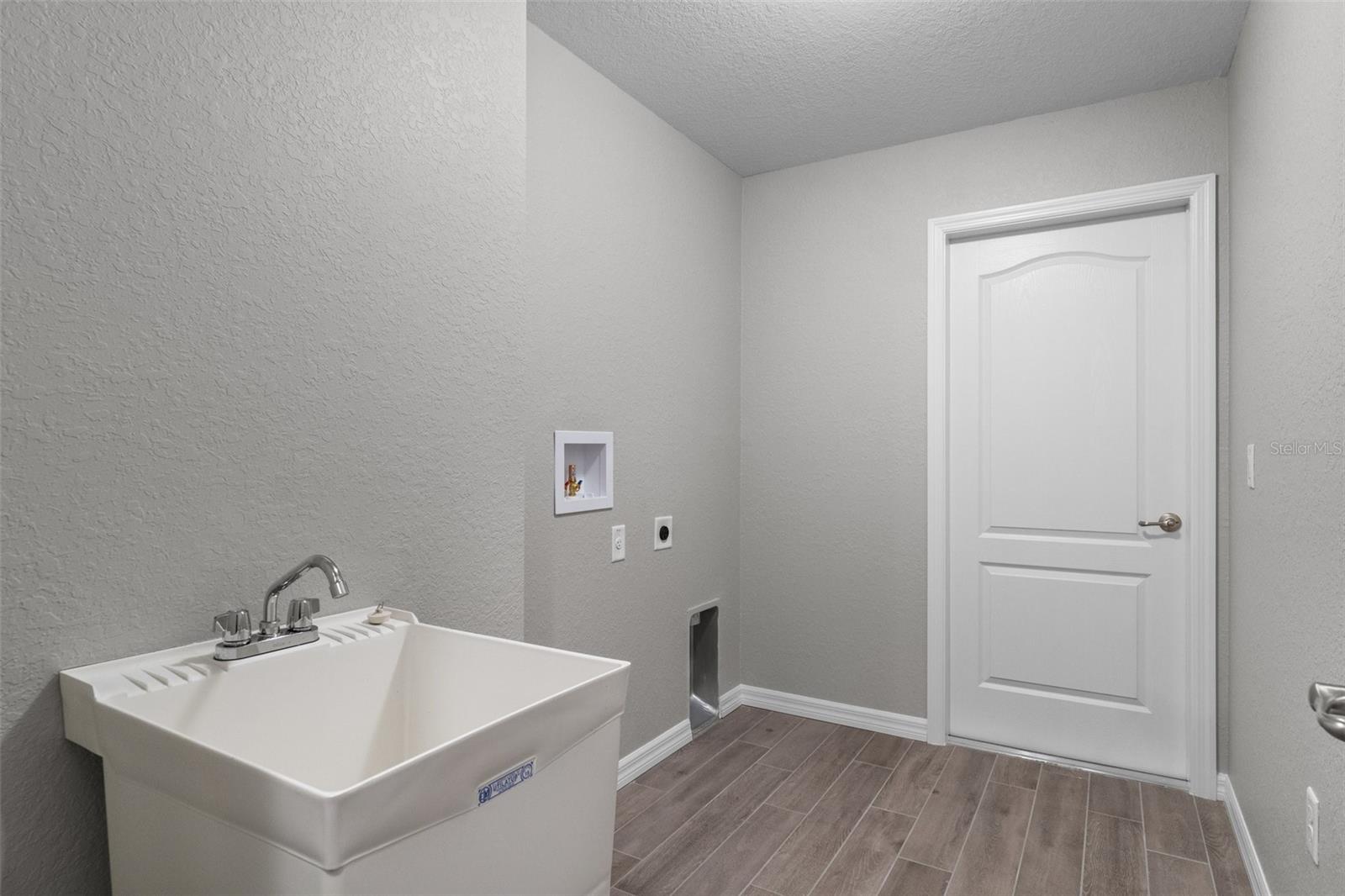 13 CYCLAMEN CT E, HOMOSASSA, FL, 34446