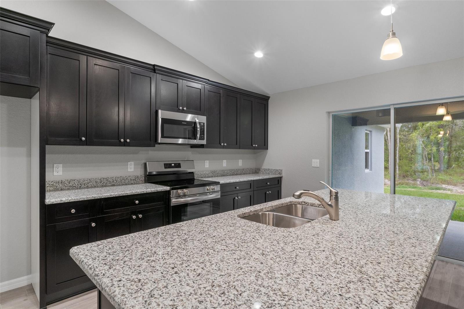 13 CYCLAMEN CT E, HOMOSASSA, FL, 34446