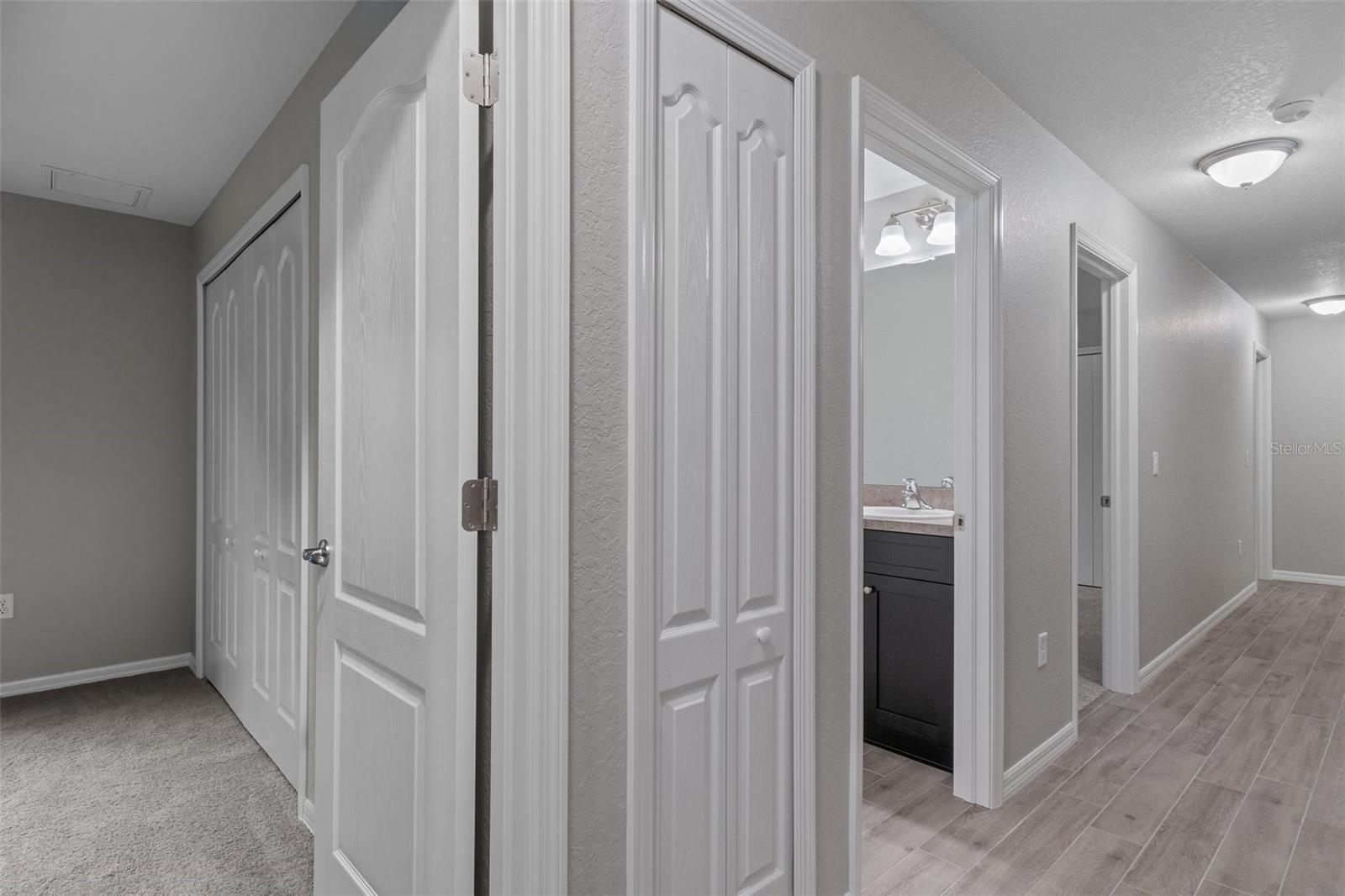 13 CYCLAMEN CT E, HOMOSASSA, FL, 34446