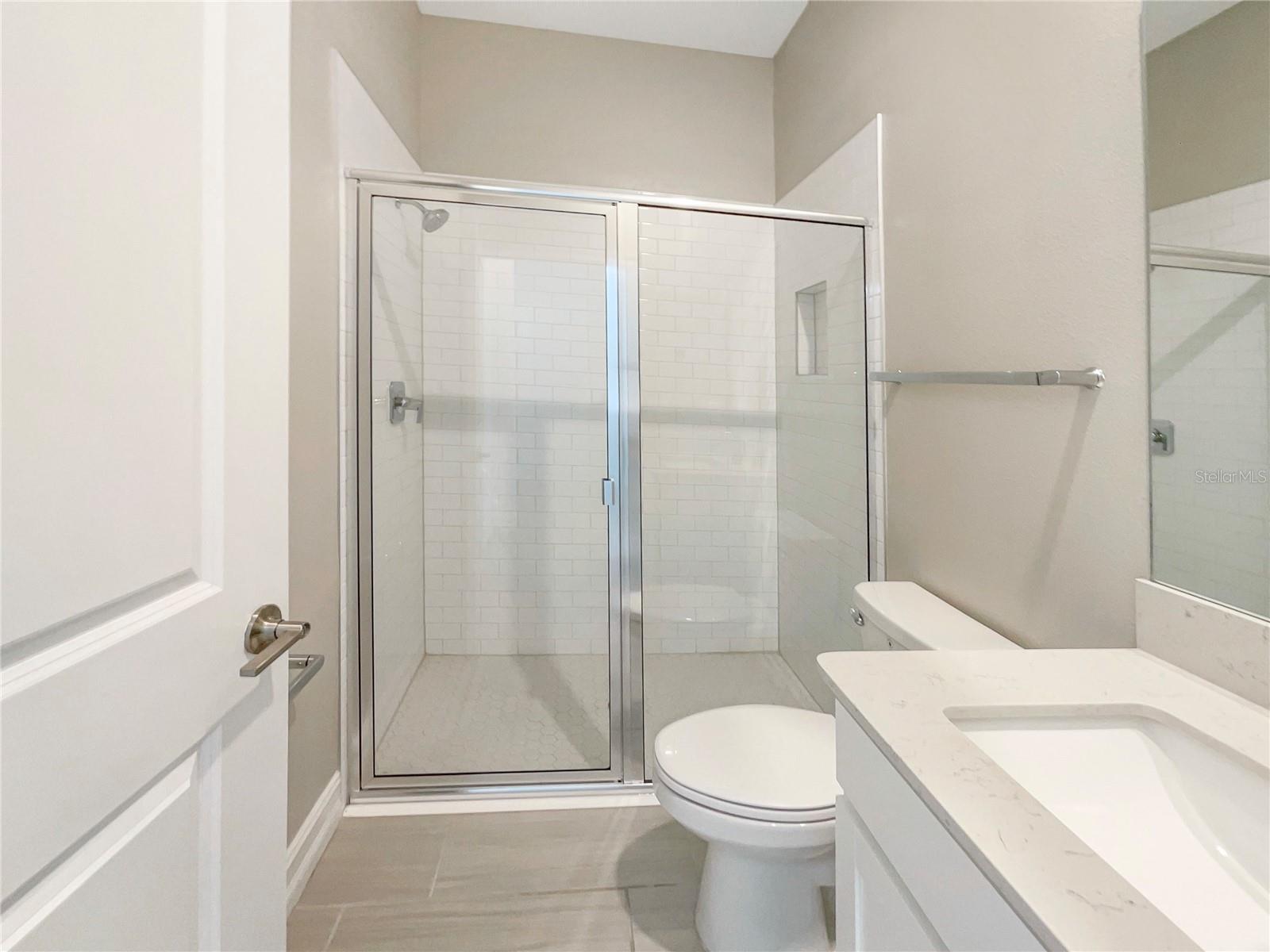 4116 SE 9TH AVE, OCALA, FL, 34480