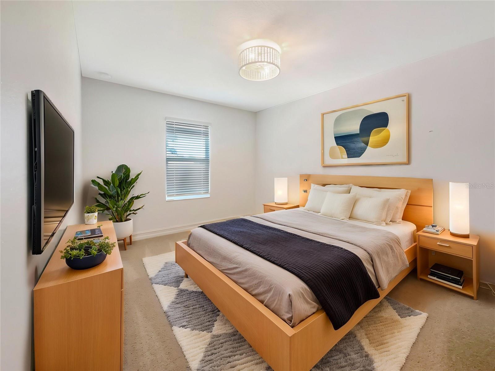 4116 SE 9TH AVE, OCALA, FL, 34480