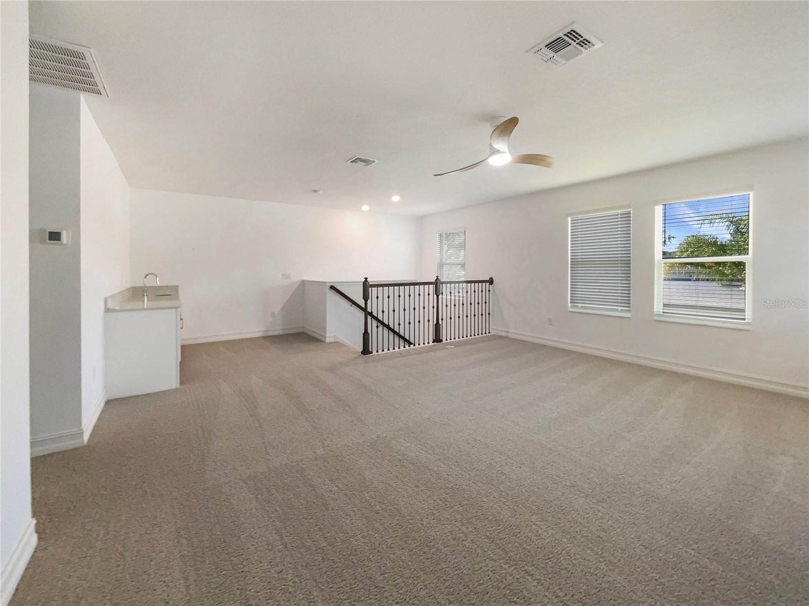 4116 SE 9TH AVE, OCALA, FL, 34480