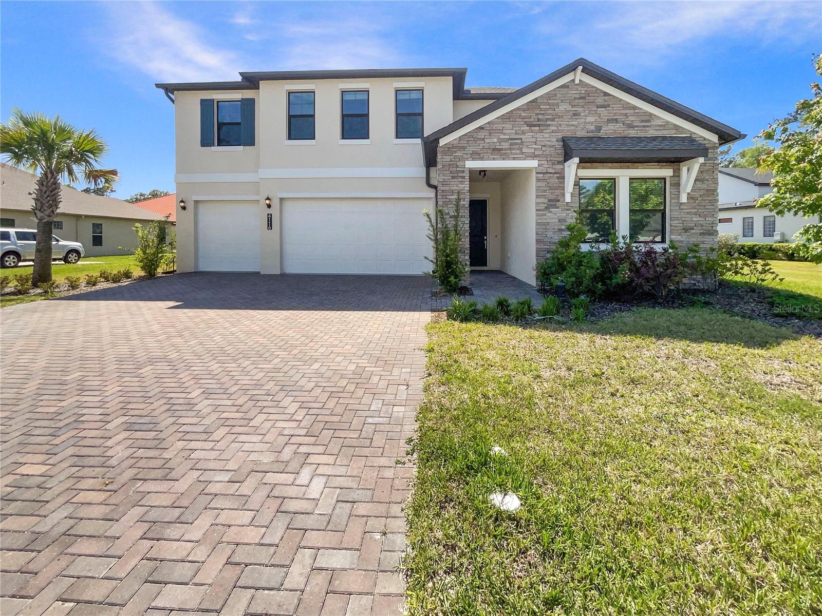 4116 SE 9TH AVE, OCALA, FL, 34480