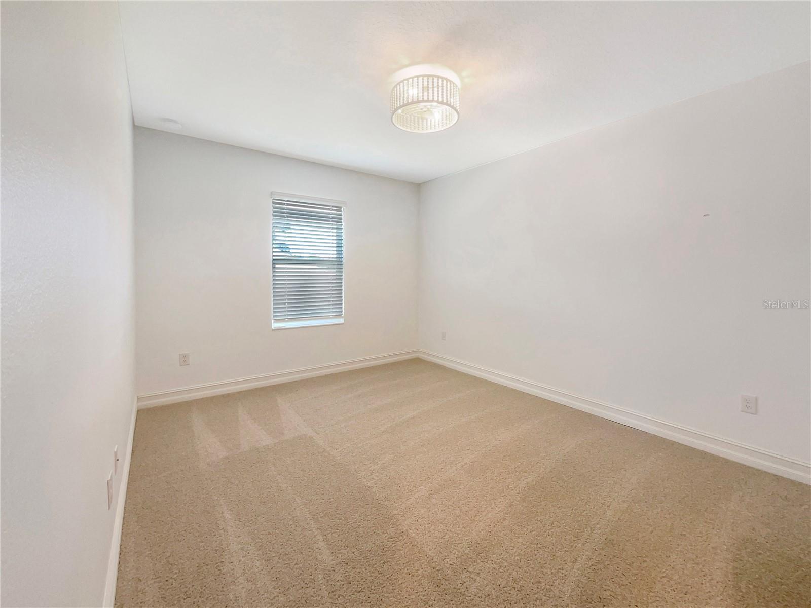 4116 SE 9TH AVE, OCALA, FL, 34480